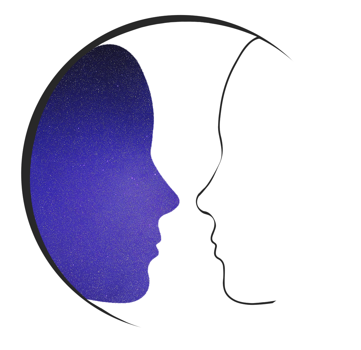 LOGO_kosmos_2_prozoriy